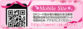 gуTCg