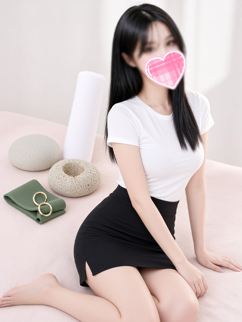 水蓮 セラピスト ゆか